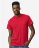 Picture of 8000 - Unisex DryBlend® T-Shirt