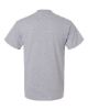 Picture of 8000 - Unisex DryBlend® T-Shirt