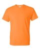 Picture of 8000 - Unisex DryBlend® T-Shirt