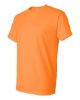 Picture of 8000 - Unisex DryBlend® T-Shirt