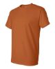 Picture of 8000 - Unisex DryBlend® T-Shirt