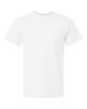 Picture of 8000 - Unisex DryBlend® T-Shirt
