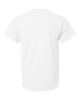 Picture of 8000 - Unisex DryBlend® T-Shirt