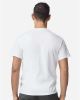 Picture of 8000 - Unisex DryBlend® T-Shirt