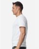 Picture of 8000 - Unisex DryBlend® T-Shirt