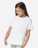 Picture of 8000B - Youth DryBlend® T-Shirt