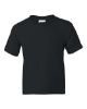 Picture of 8000B - Youth DryBlend® T-Shirt