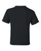 Picture of 8000B - Youth DryBlend® T-Shirt