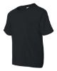 Picture of 8000B - Youth DryBlend® T-Shirt