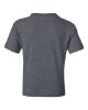 Picture of 8000B - Youth DryBlend® T-Shirt