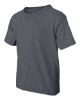Picture of 8000B - Youth DryBlend® T-Shirt