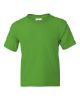 Picture of 8000B - Youth DryBlend® T-Shirt