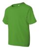 Picture of 8000B - Youth DryBlend® T-Shirt