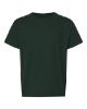 Picture of 8000B - Youth DryBlend® T-Shirt