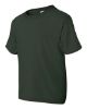 Picture of 8000B - Youth DryBlend® T-Shirt