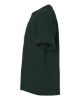 Picture of 8000B - Youth DryBlend® T-Shirt