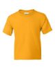Picture of 8000B - Youth DryBlend® T-Shirt