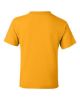 Picture of 8000B - Youth DryBlend® T-Shirt