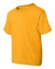 Picture of 8000B - Youth DryBlend® T-Shirt