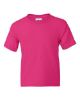 Picture of 8000B - Youth DryBlend® T-Shirt