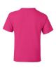 Picture of 8000B - Youth DryBlend® T-Shirt