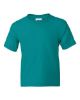 Picture of 8000B - Youth DryBlend® T-Shirt