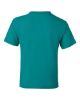 Picture of 8000B - Youth DryBlend® T-Shirt