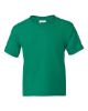 Picture of 8000B - Youth DryBlend® T-Shirt