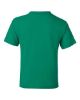 Picture of 8000B - Youth DryBlend® T-Shirt