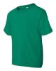 Picture of 8000B - Youth DryBlend® T-Shirt