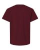 Picture of 8000B - Youth DryBlend® T-Shirt