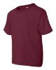 Picture of 8000B - Youth DryBlend® T-Shirt