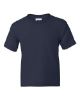 Picture of 8000B - Youth DryBlend® T-Shirt