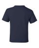 Picture of 8000B - Youth DryBlend® T-Shirt