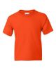 Picture of 8000B - Youth DryBlend® T-Shirt