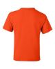 Picture of 8000B - Youth DryBlend® T-Shirt