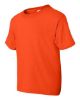 Picture of 8000B - Youth DryBlend® T-Shirt
