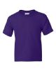 Picture of 8000B - Youth DryBlend® T-Shirt