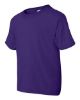 Picture of 8000B - Youth DryBlend® T-Shirt