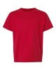 Picture of 8000B - Youth DryBlend® T-Shirt