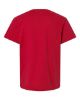 Picture of 8000B - Youth DryBlend® T-Shirt