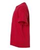 Picture of 8000B - Youth DryBlend® T-Shirt