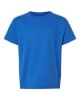 Picture of 8000B - Youth DryBlend® T-Shirt