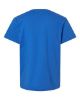 Picture of 8000B - Youth DryBlend® T-Shirt