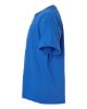 Picture of 8000B - Youth DryBlend® T-Shirt