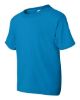 Picture of 8000B - Youth DryBlend® T-Shirt