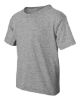 Picture of 8000B - Youth DryBlend® T-Shirt