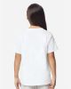 Picture of 8000B - Youth DryBlend® T-Shirt
