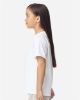 Picture of 8000B - Youth DryBlend® T-Shirt