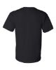 Picture of 8300 - Unisex DryBlend® Pocket T-Shirt